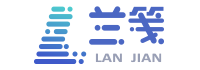 青島福瑞祥塑料科技有限公司，紡織，紡織行業(yè)的現(xiàn)狀